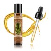 wusiyork Marjoram Essential Oil 10ML - 100% Pure and Natural