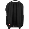 Xtrem SKY 6XT SKY 6XT Unisex adulto