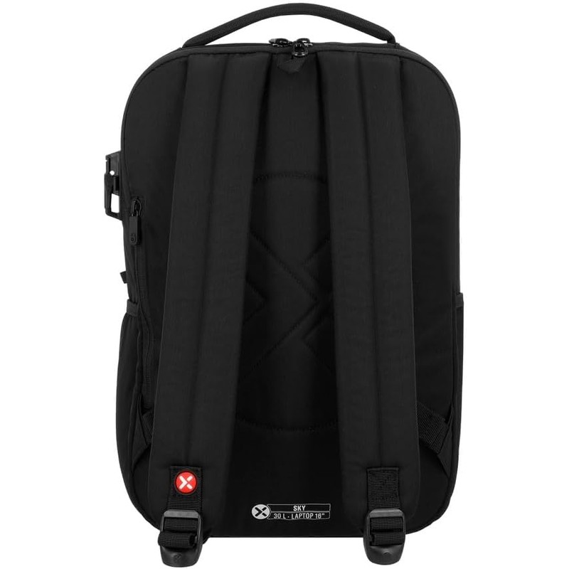 Xtrem SKY 6XT SKY 6XT Unisex adulto