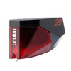 Ortofon 2M Red - all-purpose Moving Magnet Cartridge with a