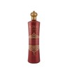 CHI Royal Treatment White Truffle & Pearl Hydrating Conditioner 32 Ounces