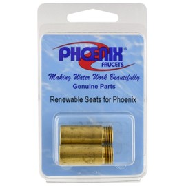 VALTERRA LLC PF284008 Renu SEAT BR for BR T&S