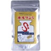 Yatsuname Eagi Oil Processed Food, Halogen S, 360 Tablets, 90
