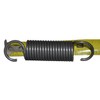 FR Recliner Mechanism Assist Locking or Tension Spring 3 3/8