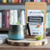 Darjeeling Tea (50g) Black Loose Leaf Tea Indian Himalayan Second