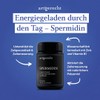 din 2mg - 60 Capsules for 1 Month, Premium idine