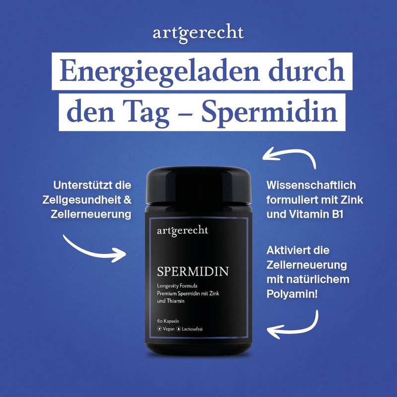 din 2mg - 60 Capsules for 1 Month, Premium idine
