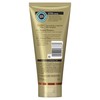 Pantene ProV Gold Series Hydrating Butter Cream, 6.8 Ounce