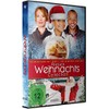 Riesen Weihnachts Collection [6 DVDs]