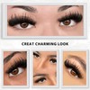 KOLYBEL SHIMMY-FREE Lash Extension 0.03 D Curl Classic Lash Extensions