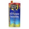 Dunns River All Purpose Seasoning, 100 g