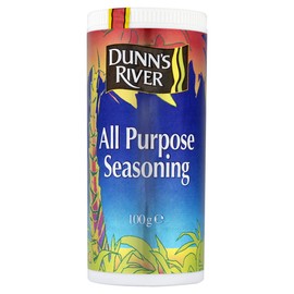 Dunns River All Purpose Seasoning, 100 g