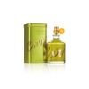 Liz Claiborne Curve by Liz Claiborne for Men Cologne Spray 4.2 oz