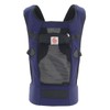 Ergobaby Performance Ventus Carrier, Purple