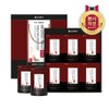Retune Red Ginseng Gin Zero Gold 50ml 24 packs / 리튠 홍삼진 제로 골드 50ml 24포