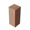 iGarden Push Rod 6cm Square L15cm Random Color iWood Artificial