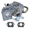 AUMEL Carburetor Carb for Stihl TS410 TS420 Concrete Cut Off