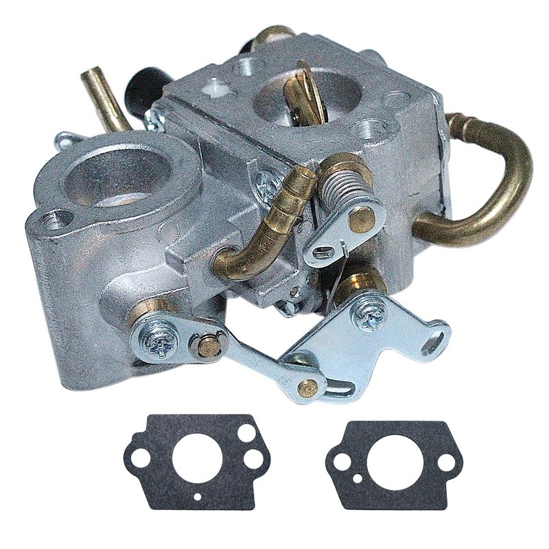 AUMEL Carburetor Carb for Stihl TS410 TS420 Concrete Cut Off