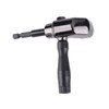 Cordless Drill Attachment Adapter 90 Degree Handle Right Angle Hand