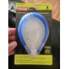 RYOBI AC052N1FL Pre-Cut Pivoting Fixed Line Replacements Refills 16-pieces D3