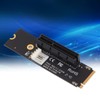 PH47 NGFF M2 to PCI-e Adapter, NGFF/M.2 to PCIE X4