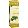 NATURES TRUTH NATURE'S TRUTH FRANKINCENSE UPLIFTING ESSENTIAL OIL 15ML