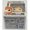 Funko Nami Pop #328 Shonen Jump One Piece Funko Pop