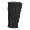 Elbow Sleeve Soft MTB Size Large – Extra Large