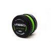 VASSO ® MATTE HEAD HAIR WAX - Dry Surfer Matte