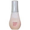 Shiseido Pro Aqua Intensive Caviar Essence, 3.4 fl oz (100