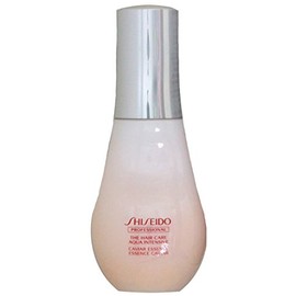 Shiseido Pro Aqua Intensive Caviar Essence, 3.4 fl oz (100 ml)