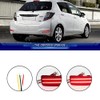 TurningMax 3 in 1 For 2012 2013 2014 Toyota Yaris