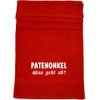 Godfather – Was Geht Ab? – Bath Towel, multicolour, 70x140
