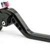 FXCNC For FZ-09 MT-09 MT09 SR 2014-2020 Brake Clutch Levers