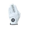 Premium Golf Gloves-100% AAA Cabretta Leather Golf Gloves For Men