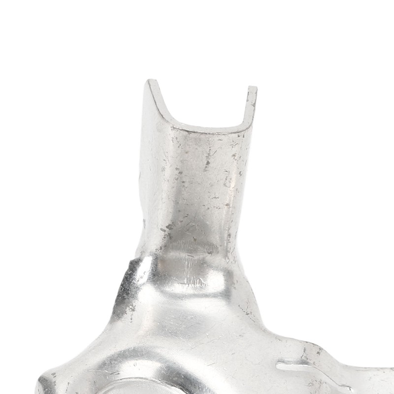 Positive Battery Cable Terminal Connector 926‑882 Metal Battery Terminal Clamp