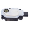 MOTOKU HVAC Blend Door Actuator Shutter Grille Air Actuator Motor