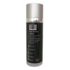 Serum- Suero Unique Para Hombre Con Vitamina E Todo Tipo
