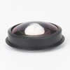 Replacement Camera Lens Compatible with Insta360 X4 360 Degree Action