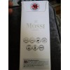 The Mossi London - Hair Loss Shampoo 6/26 Exp. Brand