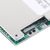 13S 30A Lithium Battery Charging Protection Board BMS PCB with