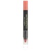 Max Factor Elixir Giant Pen Stick, Coral 20