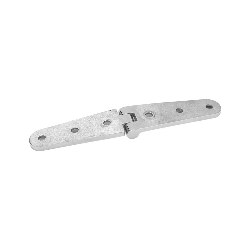 Hinge Page Heavy Duty Design Rotatable 300 Degrees Sturdy Cupboard