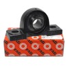 FAG UCP204-J7 Pillow Block Bearing Unit