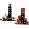 Amore Crowd Favorite - Garlic Paste (3.2oz) & Tomato Paste
