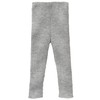 DISANA - Legging en laine meri DISANA - Legging en