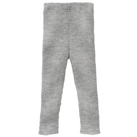 DISANA - Legging en laine meri DISANA - Legging en laine meri