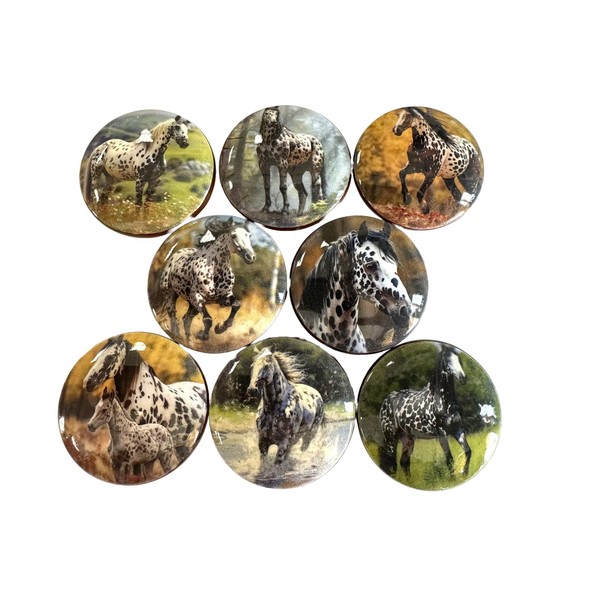 Twisted R Design Cabinet Knobs, Knobs for Kitchen Cabinets and