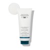 Christophe Robin Detangling Gelee With Sea Minerals 200ml