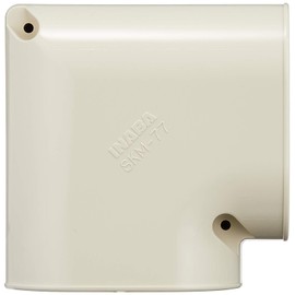 The Hare Ltd Plumbing Makeup Cover minisurimuko-na- Flat 90 ° ° ° 90 ° ° ° Flat Surface Combination Mini